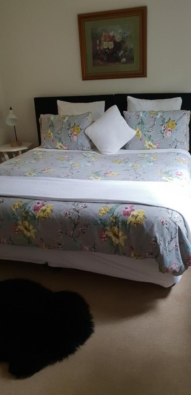Astley Cottage 데일스포드 외부 사진