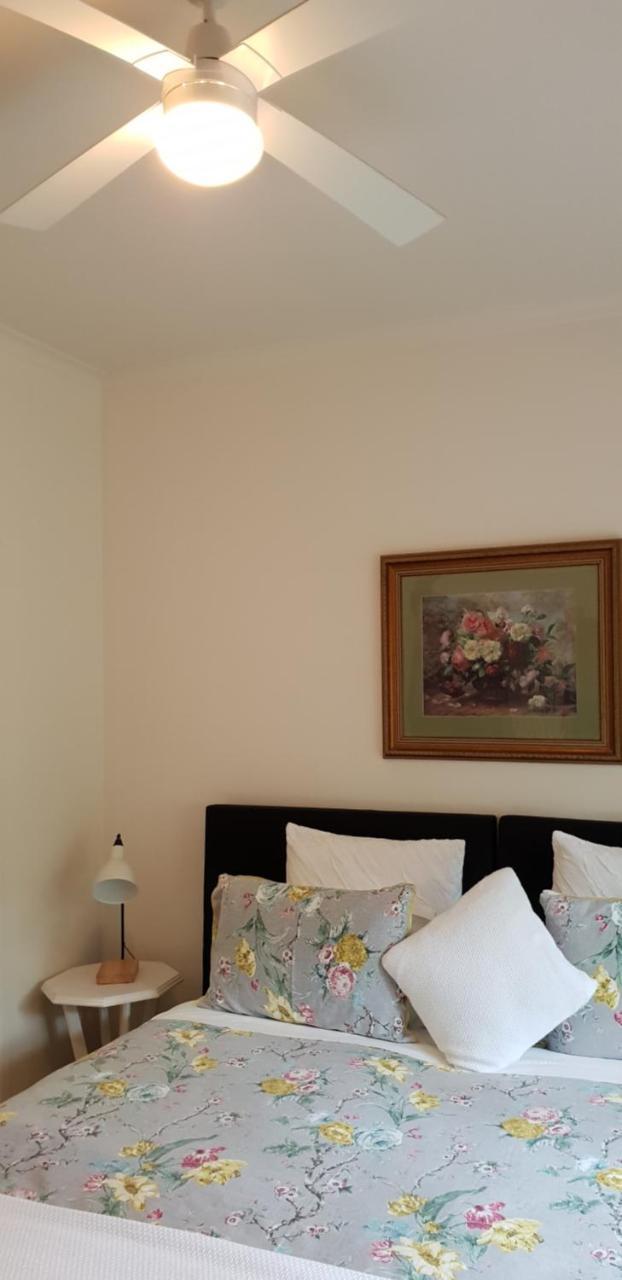 Astley Cottage 데일스포드 외부 사진