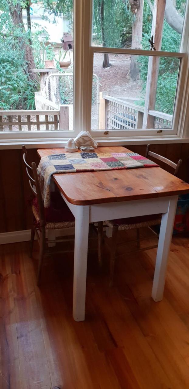 Astley Cottage 데일스포드 외부 사진