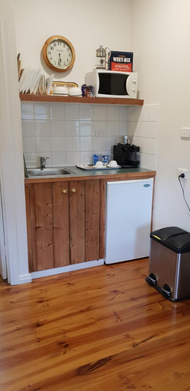 Astley Cottage 데일스포드 외부 사진
