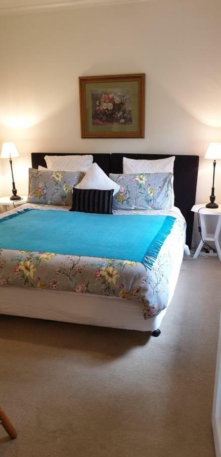 Astley Cottage 데일스포드 외부 사진