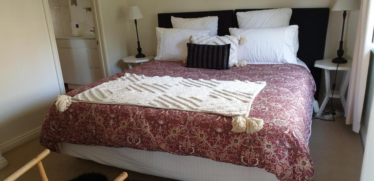 Astley Cottage 데일스포드 외부 사진